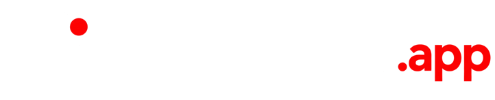StopImpayes